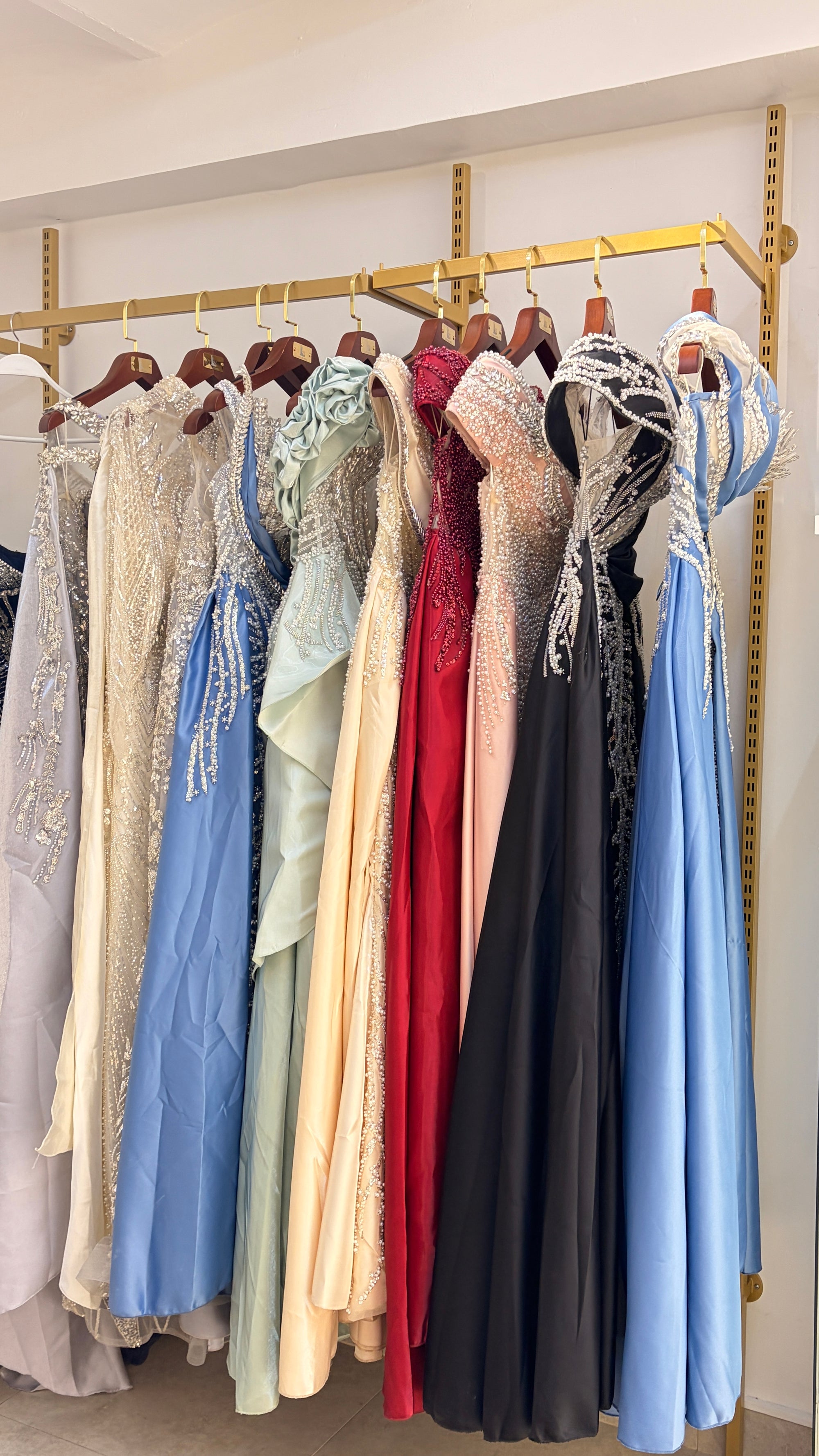 Boutique Lune de Miel