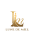 lunedemiel – Accueil